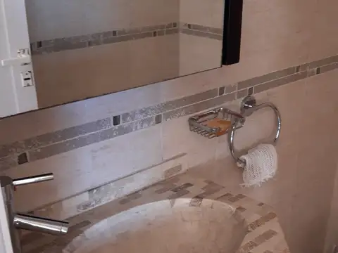 Departamento en Alquiler 30 años