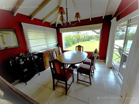 Casa en Venta 26 años