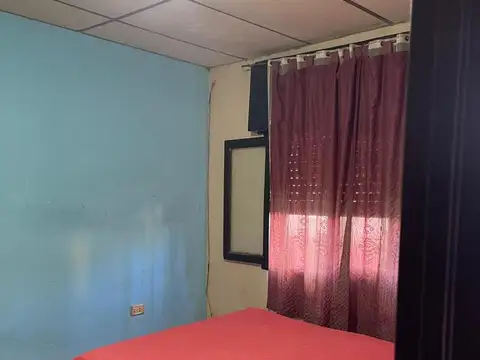 Casa en Venta en Ensenada, USD 68.000