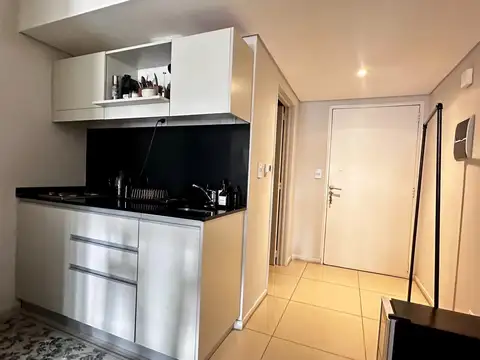 Departamento en Alquiler 5 años