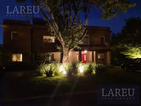 Casa en Venta 15 años