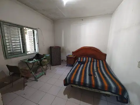 Casa en Venta al Noroeste