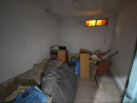 Casa en Venta en Altos De Laferrere, USD 45.000