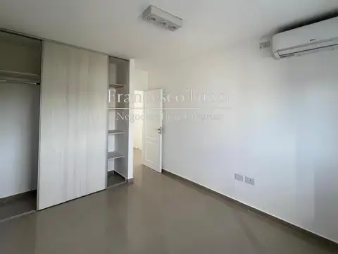 Casa en Venta 2 años