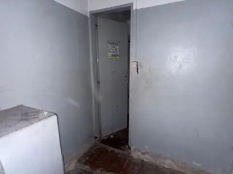 Local en Venta en Monte Grande, USD 175.000