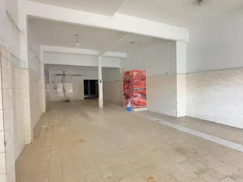 Local en Venta en Monte Grande, USD 175.000