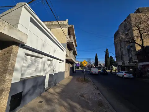 Casa en Alquiler 1 año