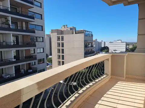 Departamento en Venta en Santiago del Estero, Capital