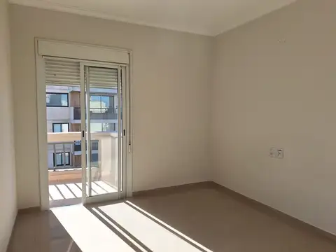 Departamento en Venta 10 años