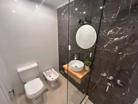 Departamento en Venta en Centro, USD 59.500