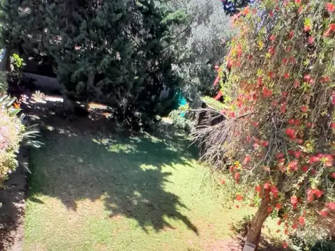 Casa en Venta en Boulogne, USD 220.000