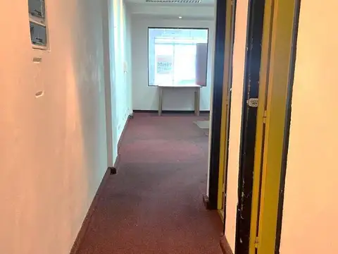 Oficina en Venta 50 años