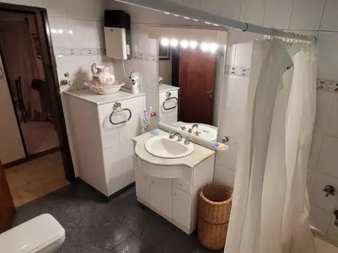 Quinta en Venta en Mercedes, USD 160.000