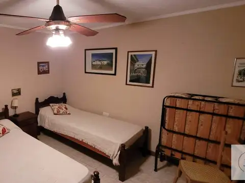 QUINTA EN VENTA