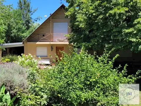 QUINTA EN VENTA