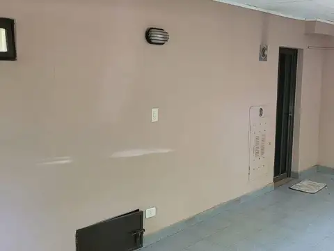 Quinta en Venta en Mercedes, USD 160.000