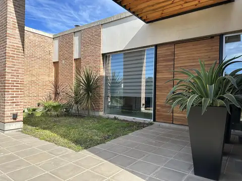 Casa en Gualeguaychu