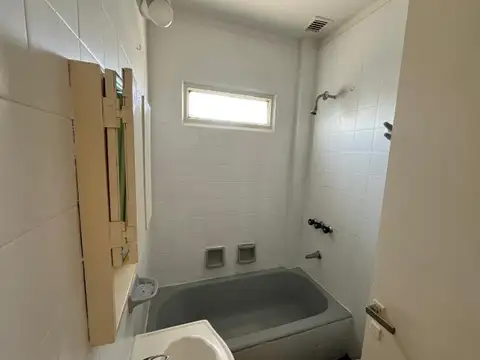 Departamento en Venta al Noroeste