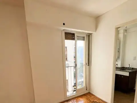 Departamento en Venta 40 años
