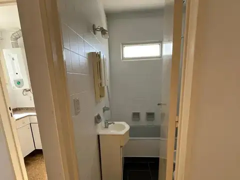 Departamento en Venta Permite mascota
