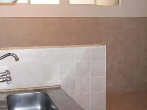 Departamento en Venta en Belgrano, USD 120.000