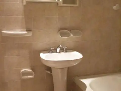 Departamento en Venta 49 años