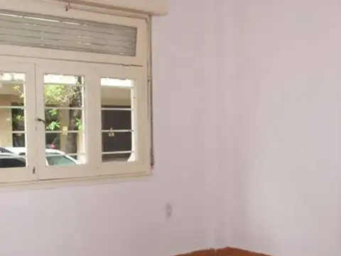 Venta de Departamento 2 AMBIENTES en Belgrano