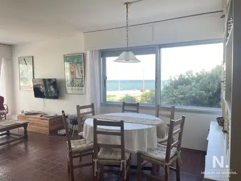 Departamento en Venta en Punta del Este, USD 220.000