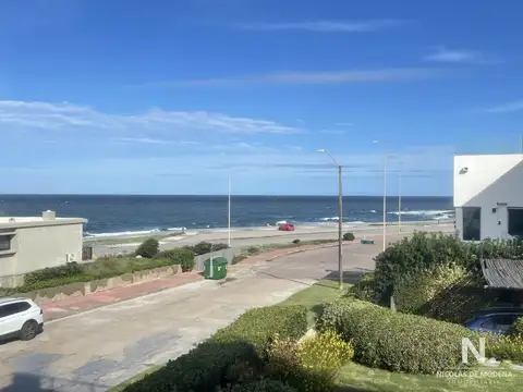 Departamento en Venta 2024 años