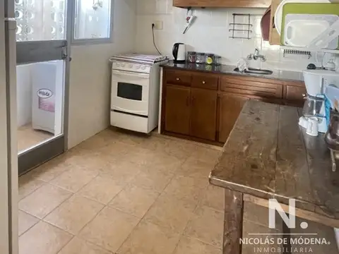 Apartamento en la península  de 3 dormitorios en venta