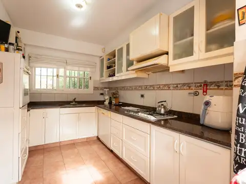 Casa en Venta 20 años