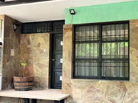 MD INMOBILIARIA VENDE! 