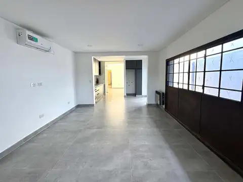 VENTA CASA CON PILETA Y COCH -SAN ANTONIO DE ARECO