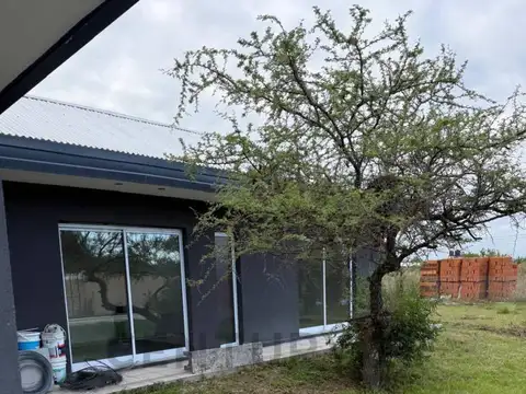 Casa en Venta en Potrero de Garay, USD 125.000