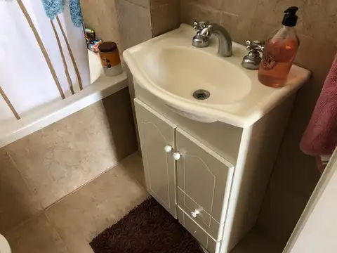 ¡Oportunidad! Excelente depto tipo duplex