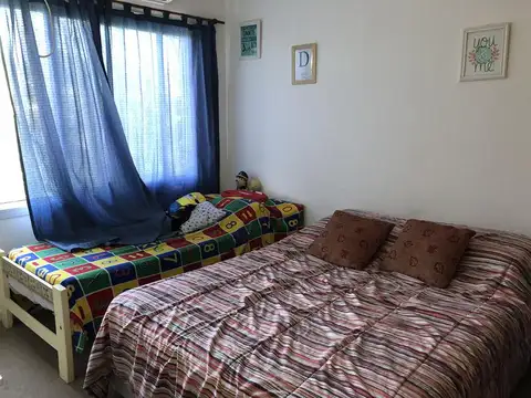 Departamento en Venta 10 años