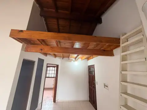 Departamento en Alquiler en San Miguel, $ 700.000