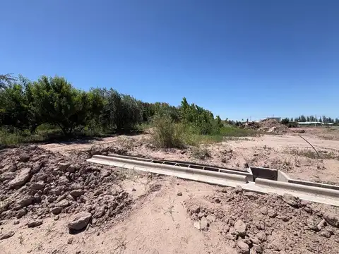 Terreno en Venta de 300,0 m2