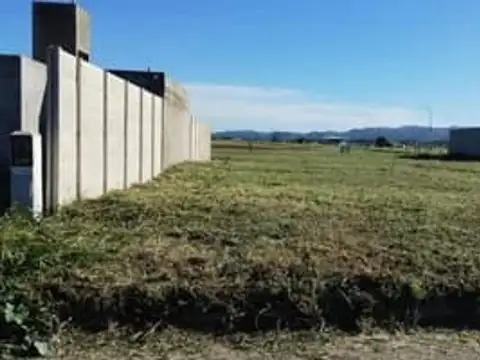 Terreno en Venta de 360,0 m2