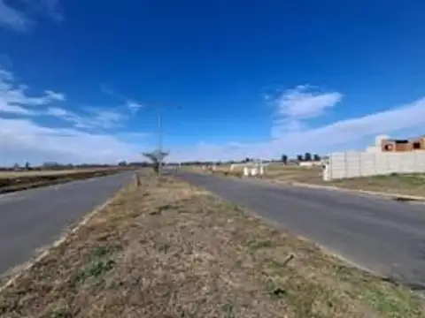 Terreno en Venta de 360,0 m2