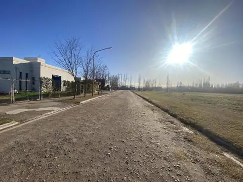 Terreno en Venta de 600,0 m2