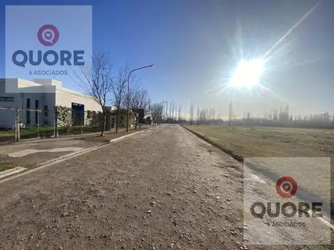 Terreno en Venta de 600,0 m2