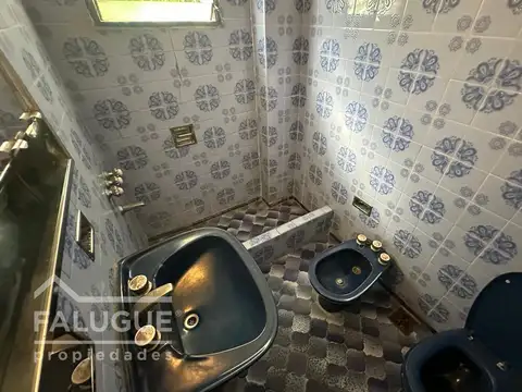 Casa en Venta al Suroeste