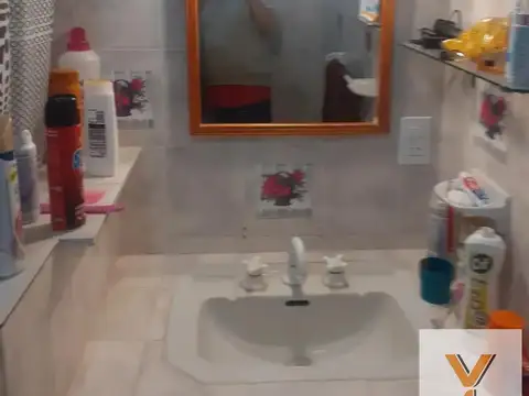 Casa en Venta - 2 Dormitorios 1 Baño - 90mts - Las Toninas