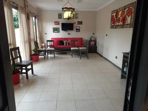 Terreno en Venta de 300,0 m2