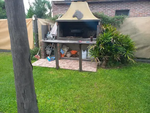 Terreno en Venta de 300,0 m2