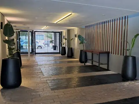 Departamento en Alquiler en Belgrano, $ 650.000