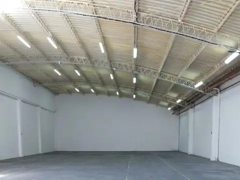Galpon en Alquiler en Villa Ortuzar, USD 10.000