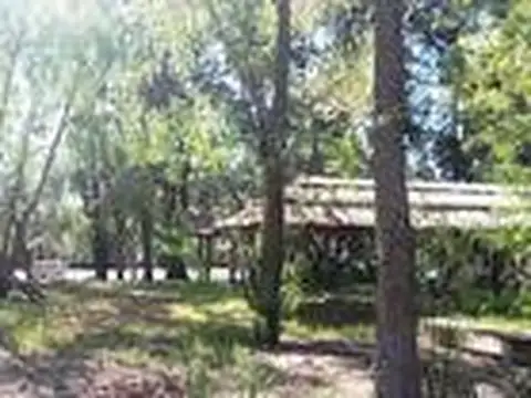 Terreno en Venta de 2488,0 m2