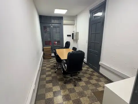 Gral Pueyrredón al 3800